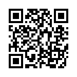 MCC26-16IO8B QRCode