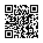 MCC500-20IO1 QRCode