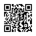 MCC700-14IO1W QRCode