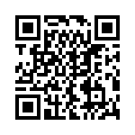 MCCD2004-TP QRCode