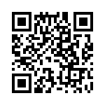 MCCD2007-TP QRCode