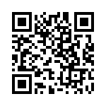 MCD132-08IO1 QRCode