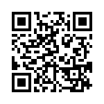 MCD132-12IO1 QRCode