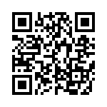 MCD162-14IO1 QRCode