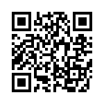 MCD220-18IO1 QRCode