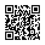 MCD250-14IO1 QRCode