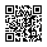 MCD310-18IO1 QRCode