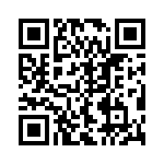 MCD44-08IO1B QRCode