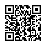 MCD44-18IO1B QRCode