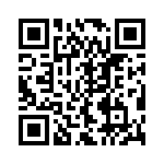 MCD500-12IO1 QRCode