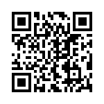 MCD500-14IO1 QRCode