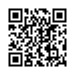 MCD501-12IO1 QRCode