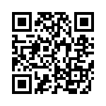 MCD56-12IO8B QRCode