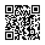 MCD72-18IO8B QRCode