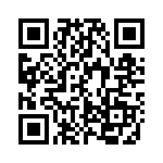 MCE23 QRCode