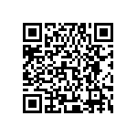 MCE4CT-A2-0000-00A4AAAB1 QRCode
