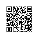 MCE4WT-A2-0000-000GE7 QRCode