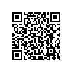 MCE4WT-A2-0000-000HAA QRCode