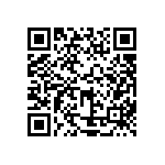 MCE4WT-A2-0000-000HE7 QRCode