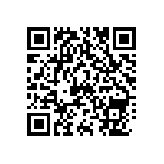 MCE4WT-A2-0000-000HF7 QRCode