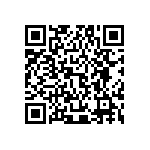 MCE4WT-A2-0000-000JF5 QRCode