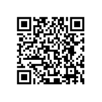 MCE4WT-A2-0000-000JF7 QRCode