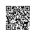 MCE4WT-A2-0000-000JF8 QRCode