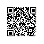 MCE4WT-A2-0000-000K01 QRCode