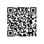 MCE4WT-A2-0000-000K02 QRCode