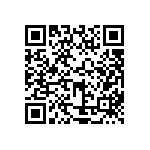 MCE4WT-A2-0000-000K09 QRCode