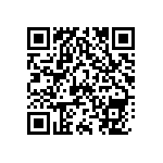 MCE4WT-A2-0000-000KA3 QRCode