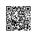 MCE4WT-A2-0000-000KA5 QRCode