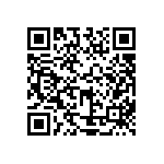 MCE4WT-A2-0000-000KB1 QRCode