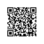 MCE4WT-A2-0000-000KE3 QRCode