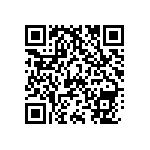 MCE4WT-A2-0000-000M01 QRCode