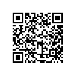 MCE4WT-A2-0000-000M07 QRCode