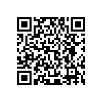 MCE4WT-A2-0000-000M08 QRCode