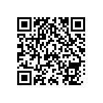 MCE4WT-A2-0000-000MA2 QRCode