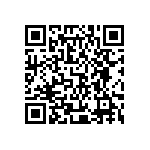 MCEEZW-A1-0000-0000H030F QRCode