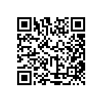 MCEEZW-A1-0000-0000J030F QRCode