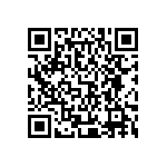 MCEEZW-A1-0000-0000J035F QRCode