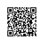 MCEEZW-A1-0000-0000J040H QRCode