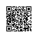 MCEEZW-A1-0000-0000K027F QRCode