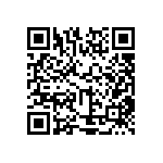 MCEEZW-A1-0000-0000K030F QRCode