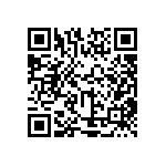 MCEEZW-A1-0000-0000K035H QRCode