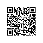 MCEEZW-H1-0000-0000H027F QRCode