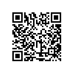 MCEEZW-H1-0000-0000H027H QRCode