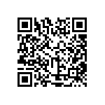 MCEEZW-H1-0000-0000H040F QRCode