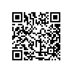 MCEEZW-H1-0000-0000J035F QRCode