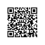 MCEEZW-H1-0000-0000J040H QRCode